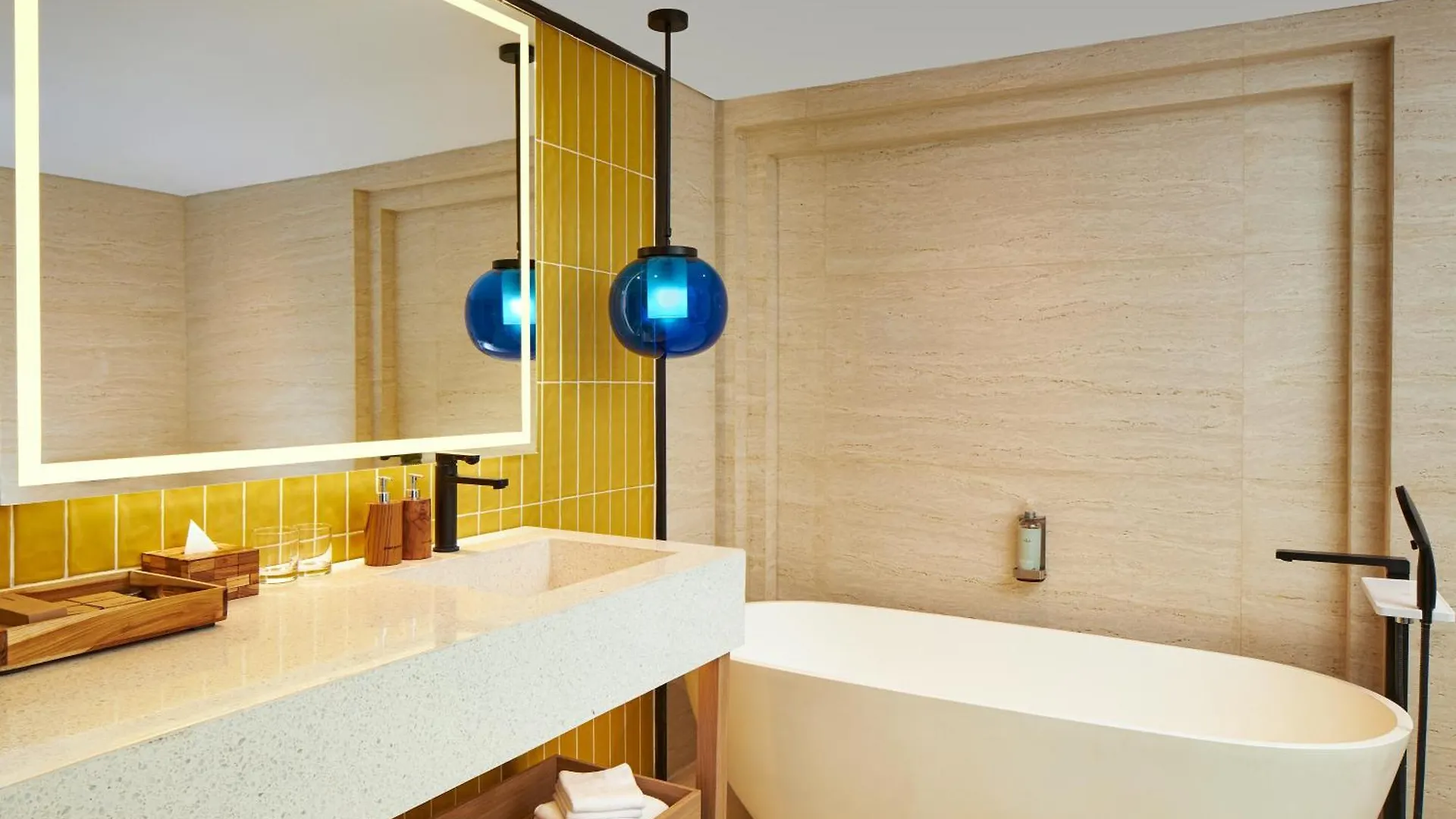 ****  Voco Bali Seminyak By Ihg Hotel Indonesia